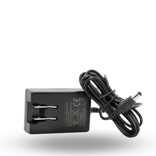 LaserTouchOne Charging Cord