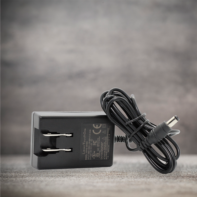 LaserTouchOne Charging Cord