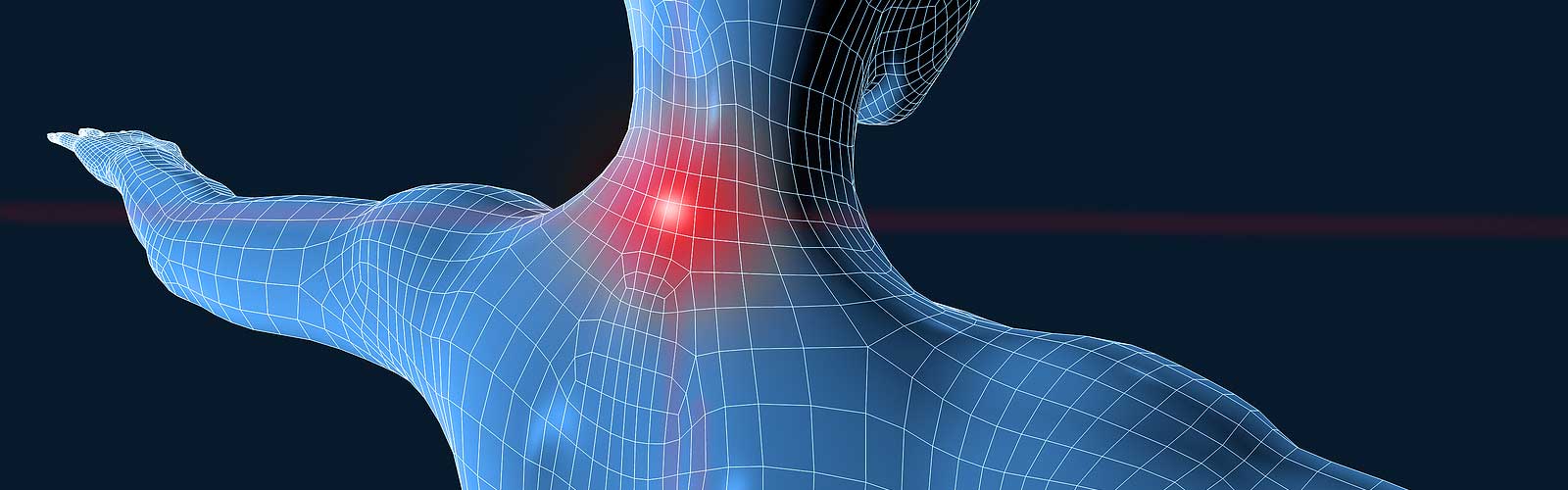 How Cold Laser Therapy Can Be Used For Fast Pain Relief