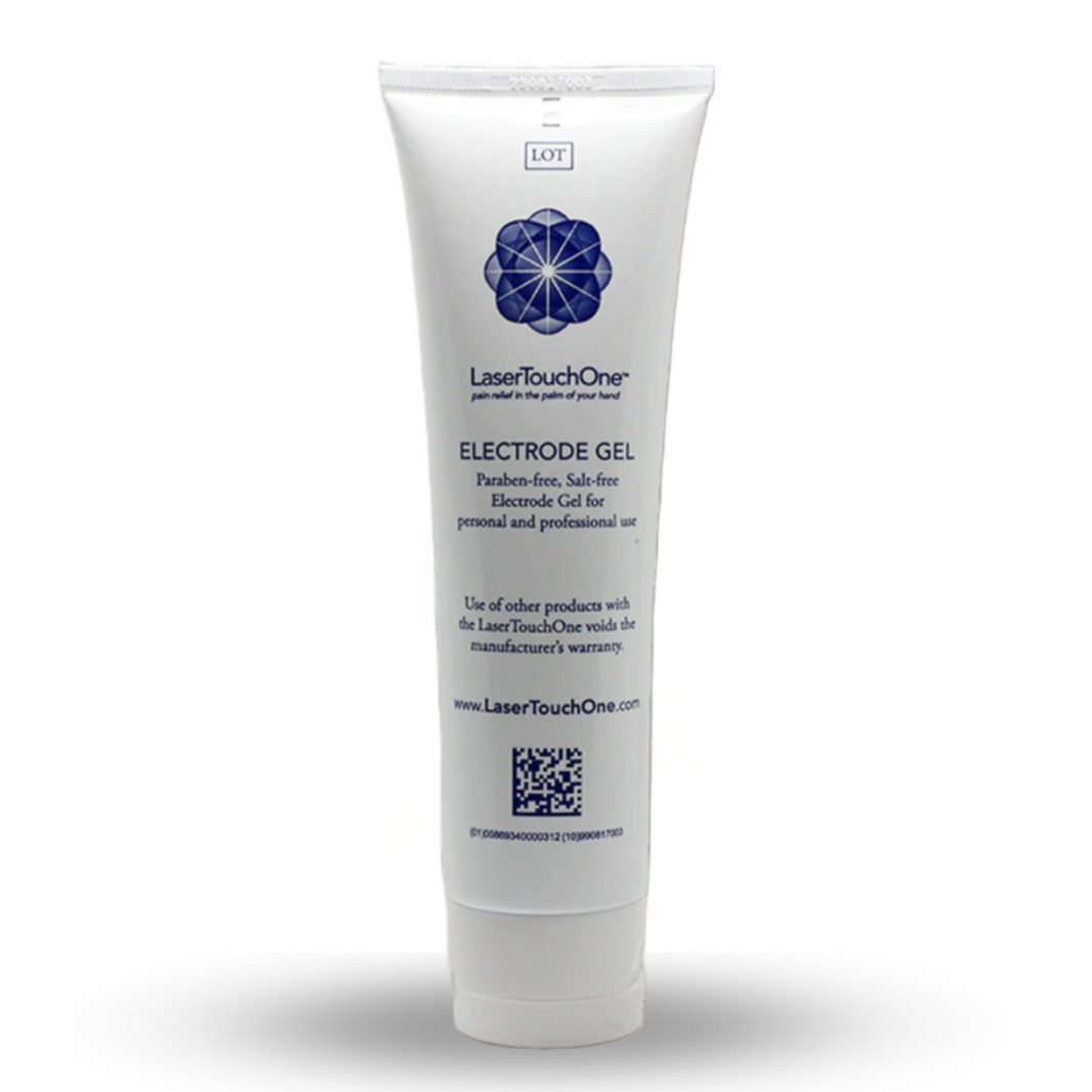 Cold Laser Therapy Products For Sale Online | LaserTouchOne