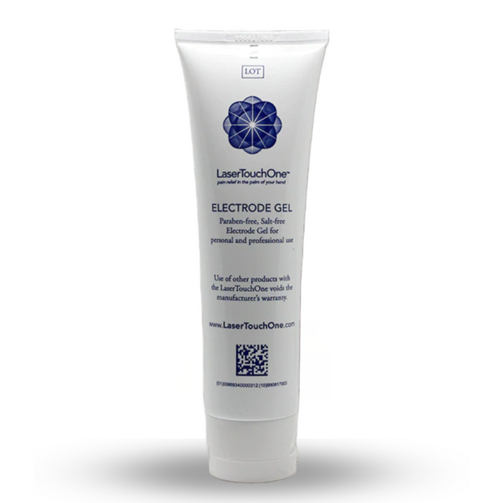Cold Laser Therapy Products For Sale Online | LaserTouchOne