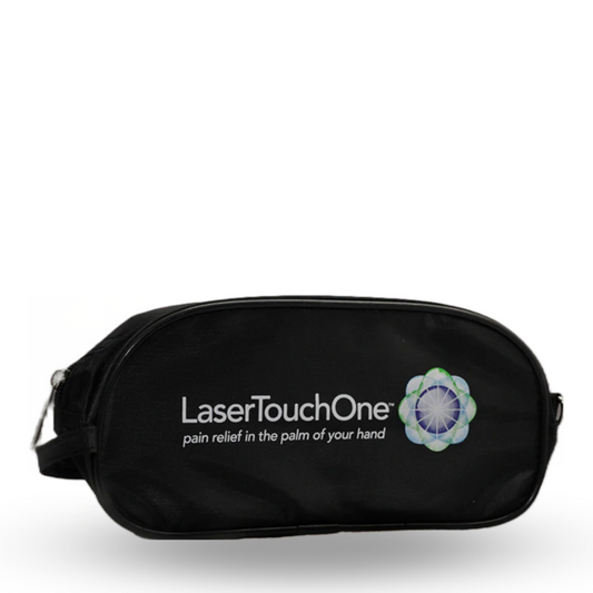 LaserTouchOne Carrying Case