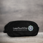 LaserTouchOne Carrying Case