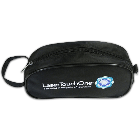 LaserTouchOne Carrying Case