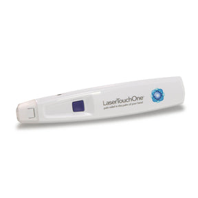 Buy LaserTouchOne Device Online | LaserTouchOne